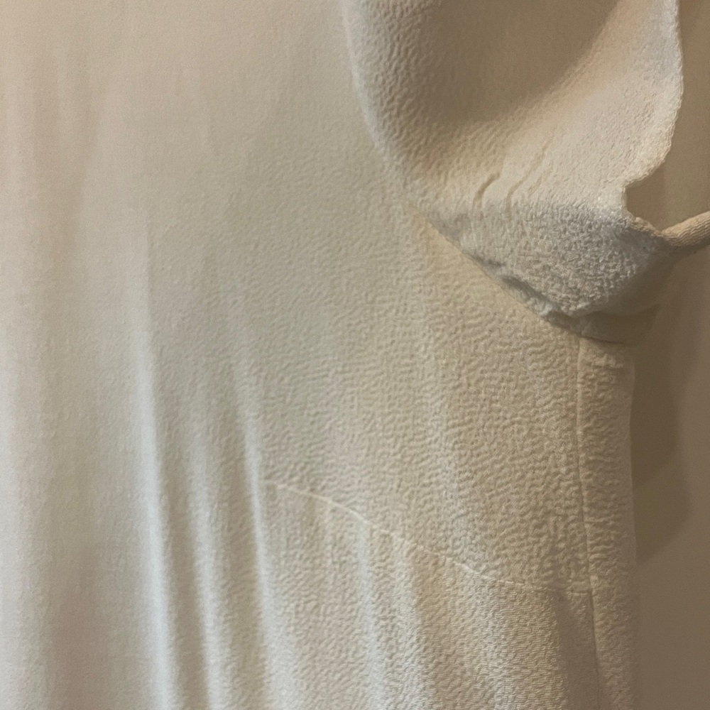 Michael Kors Women's Top - Picture 3 of 6